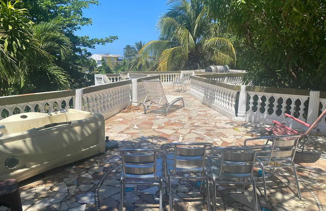 Villa Marsana-1