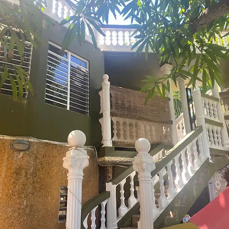 Villa Marsana-3